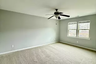 129 Hill Shore Ln, Clayton, NC 27527 - Photo 20