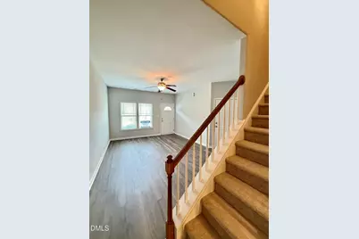 129 Hill Shore Lane, Clayton, NC 27527 - Photo 18