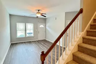 129 Hill Shore Ln, Clayton, NC 27527 - Photo 18