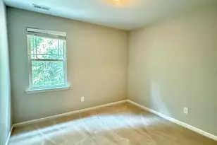 129 Hill Shore Ln, Clayton, NC 27527 - Photo 26