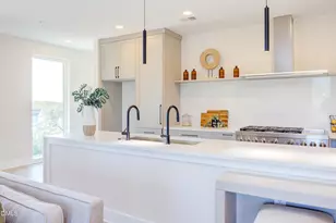 610 N Roxboro St, Durham, NC 27701 - Photo 22