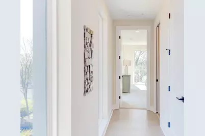 610 N Roxboro Street #21, Durham, NC 27701 - Photo 36