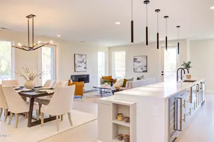 610 N Roxboro St, Durham, NC 27701 - Photo 10