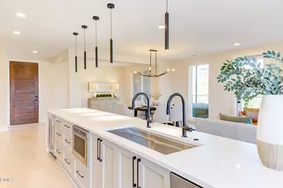 610 N Roxboro Street #21, Durham, NC 27701 - Photo 32