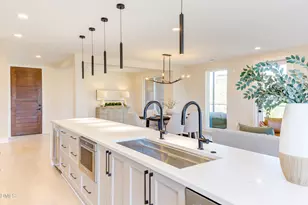 610 N Roxboro St, Durham, NC 27701 - Photo 32