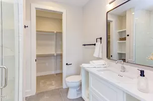 610 N Roxboro St, Durham, NC 27701 - Photo 54