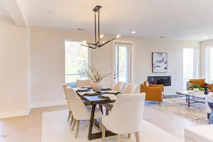 610 N Roxboro St, Durham, NC 27701 - Photo 12