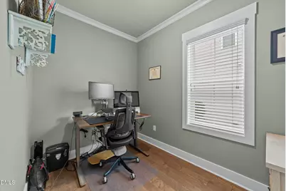 2425 Glade Mill Court, Fuquay Varina, NC 27526 - Photo 16