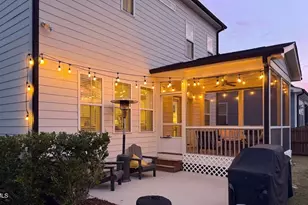 2425 Glade Mill Ct, Fuquay Varina, NC 27526 - Photo 34