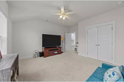 2425 Glade Mill Court, Fuquay Varina, NC 27526 - Photo 28