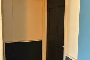 1907 Angier Ave, Durham, NC 27703 - Photo 18