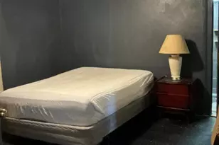 1907 Angier Ave, Durham, NC 27703 - Photo 16