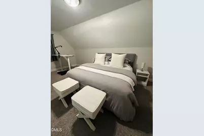 35 Waverly Pond Lane, Wendell, NC 27591 - Photo 28