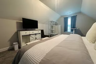 35 Waverly Pond Ln, Wendell, NC 27591 - Photo 26