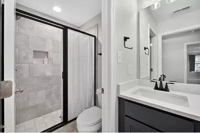 35 Waverly Pond Lane, Wendell, NC 27591 - Photo 32