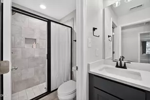 35 Waverly Pond Ln, Wendell, NC 27591 - Photo 32