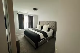 35 Waverly Pond Ln, Wendell, NC 27591 - Photo 30