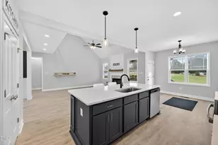 35 Waverly Pond Ln, Wendell, NC 27591 - Photo 10