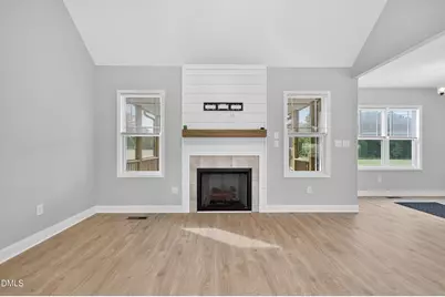 35 Waverly Pond Lane, Wendell, NC 27591 - Photo 6