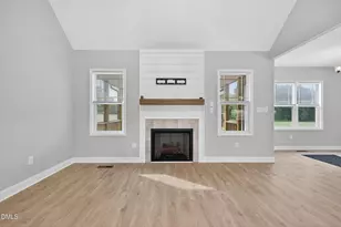 35 Waverly Pond Ln, Wendell, NC 27591 - Photo 6