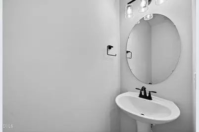 35 Waverly Pond Lane, Wendell, NC 27591 - Photo 14