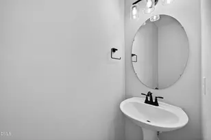 35 Waverly Pond Ln, Wendell, NC 27591 - Photo 14