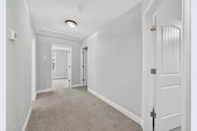 35 Waverly Pond Lane, Wendell, NC 27591 - Photo 24