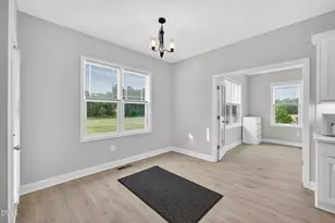 35 Waverly Pond Ln, Wendell, NC 27591 - Photo 12