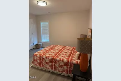 415 Sowell Street, Durham, NC 27701 - Photo 14