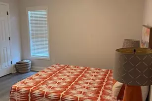 415 Sowell St, Durham, NC 27701 - Photo 14