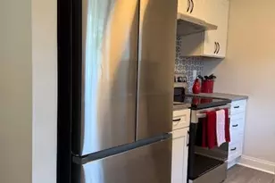 415 Sowell St, Durham, NC 27701 - Photo 8