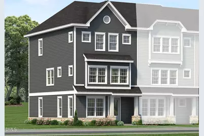 2401 Adrift Road, Fuquay Varina, NC 27526 - Photo 2