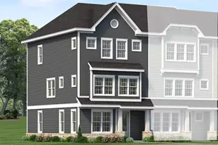 2401 Adrift Rd, Fuquay Varina, NC 27526 - Photo 2