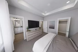 2401 Adrift Rd, Fuquay Varina, NC 27526 - Photo 8