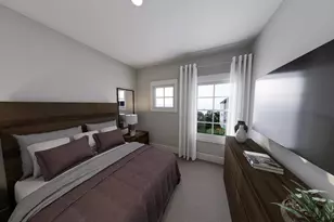 2401 Adrift Rd, Fuquay Varina, NC 27526 - Photo 14