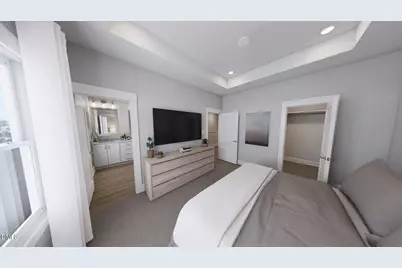 2401 Adrift Road, Fuquay Varina, NC 27526 - Photo 10