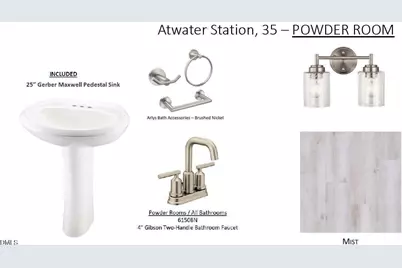 2401 Adrift Road, Fuquay Varina, NC 27526 - Photo 16