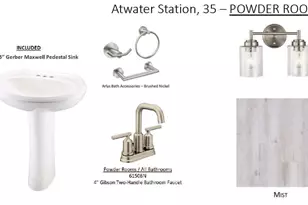 2401 Adrift Rd, Fuquay Varina, NC 27526 - Photo 16