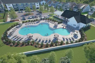 2401 Adrift Rd, Fuquay Varina, NC 27526 - Photo 20