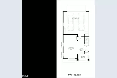 2401 Adrift Road, Fuquay Varina, NC 27526 - Photo 22