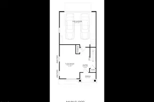 2401 Adrift Rd, Fuquay Varina, NC 27526 - Photo 22