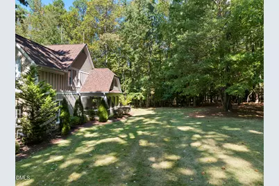 7400 New Forest Lane, Wake Forest, NC 27587 - Photo 30