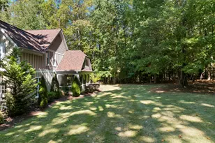7400 New Forest Ln, Wake Forest, NC 27587 - Photo 30