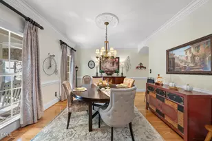 7400 New Forest Ln, Wake Forest, NC 27587 - Photo 6