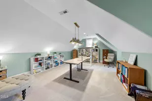 7400 New Forest Ln, Wake Forest, NC 27587 - Photo 46