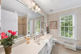 7400 New Forest Ln, Wake Forest, NC 27587 - Photo 40