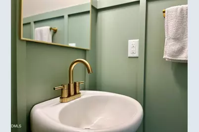 391 Crystal Creek Drive, Clayton, NC 27520 - Photo 16