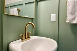 391 Crystal Creek Dr, Clayton, NC 27520 - Photo 16