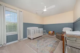 391 Crystal Creek Dr, Clayton, NC 27520 - Photo 18