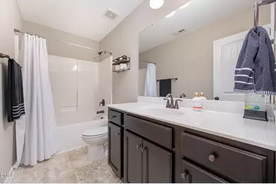 391 Crystal Creek Drive, Clayton, NC 27520 - Photo 20